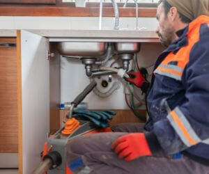 About Water Heater Repair LLC Mont Belvieu, TX